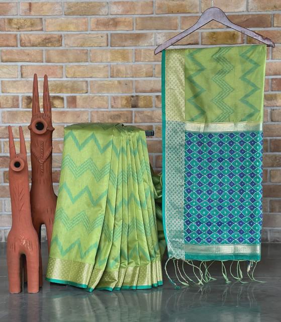 Vastrangan soft silk saree wholesale shop near me